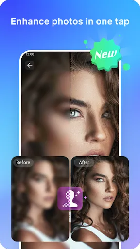 Dr.Fone Mod APK
