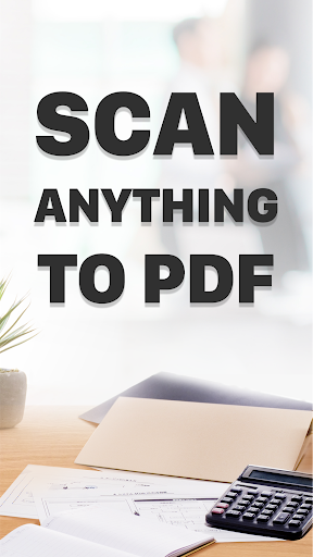 CamScanner
