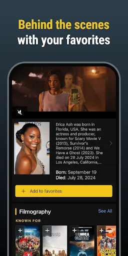 IMDb TV