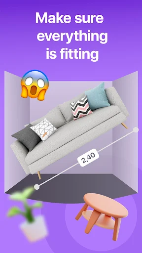 Room Planner APK