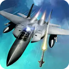 Sky Fighters 3D APK
