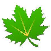 Greenify Mod