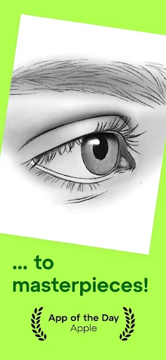 SketchAR v7.29.0