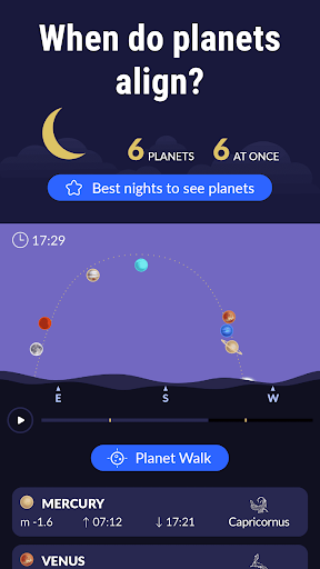 Star Walk 2