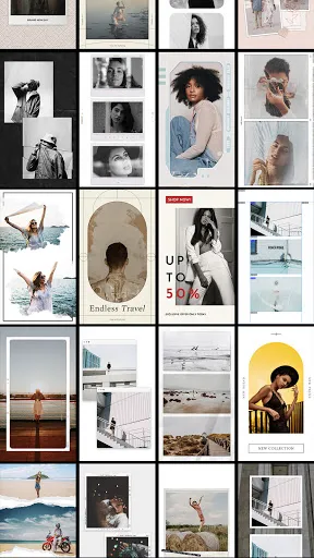 StoryArt 3.9.2 APK + MOD Pro Unlocked