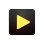 Videoder 14.5 APK + MOD Premium Unlocked