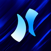 Niagara Launcher v1.14.6