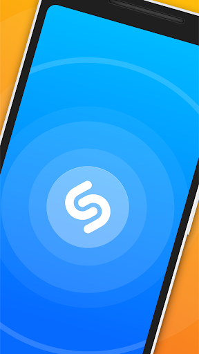 Shazam Mod APK