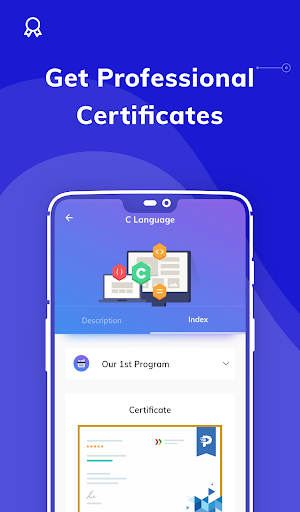 Programming Hub APK