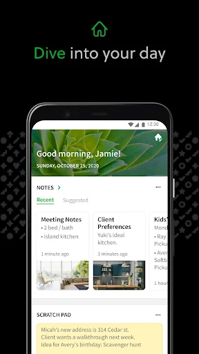 Evernote APK