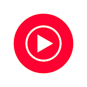 YouTube Music v8.26.51