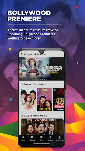 ShemarooMe 1.0.17 156 APK + MOD Premium Unlocked