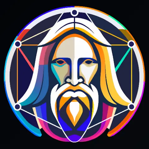 Leonardo Ai Mod