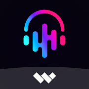 Beat.ly APK