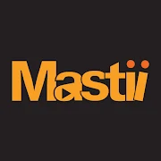 Mastii Mod