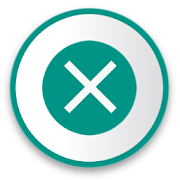 KillApps APK