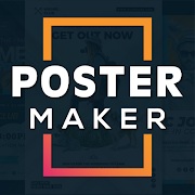 Poster Maker APK
