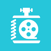 VidCompact 4.1.0.0