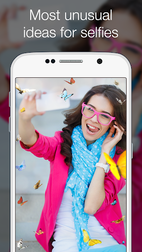 Photo Lab PRO Mod