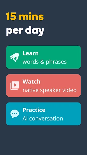 Memrise