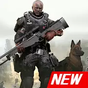Gun War Mod