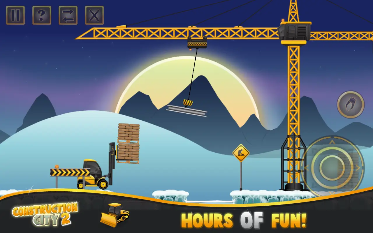 Construction City 2