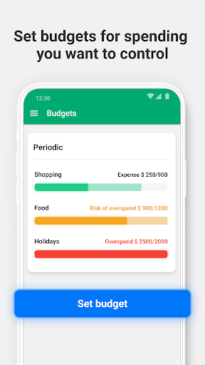 Wallet APK