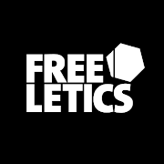 Freeletics Training Coach