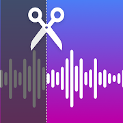 Music Cutter