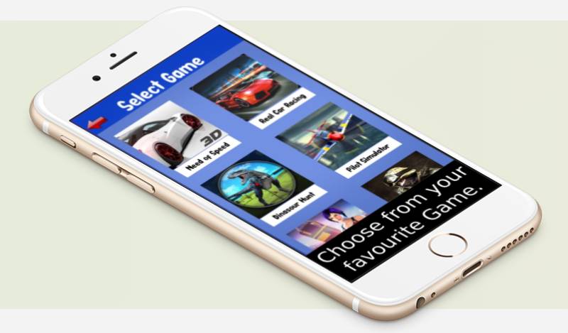 Lucky Patcher APK