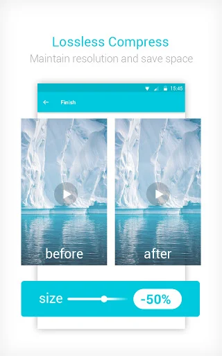 VidCompact 4.1.0.0