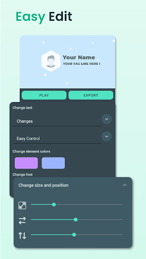 PixelFlow 2.6.7 APK