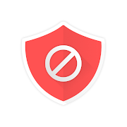 BlockSite