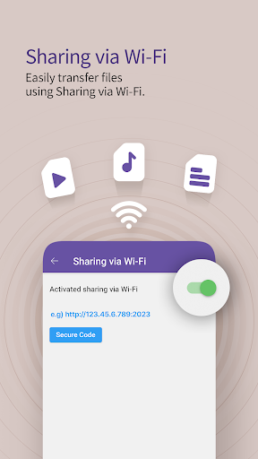 KMPlayer Plus