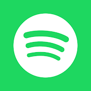 Spotify Lite 1.9.0.72503 APK + MOD Premium Unlocked