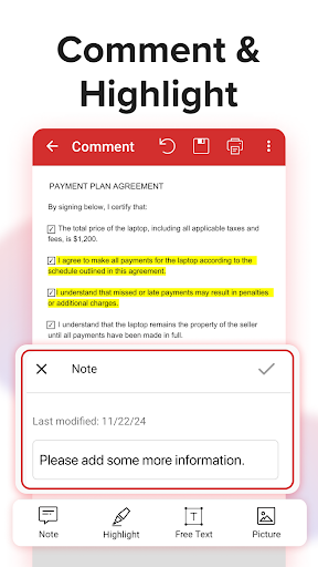 MobiPDF