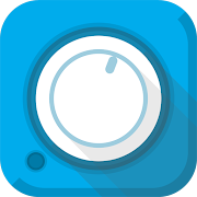 Avee Music Player APK