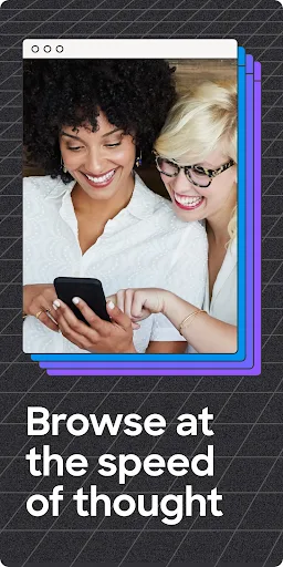 Firefox Fast