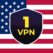 Fast VPN