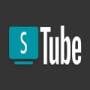SmartTube Mod