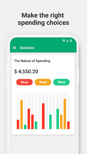 Wallet APK
