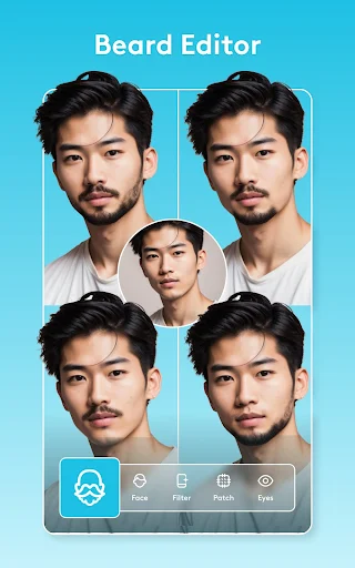 Facetune