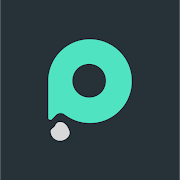 PixelFlow 2.6.7 APK