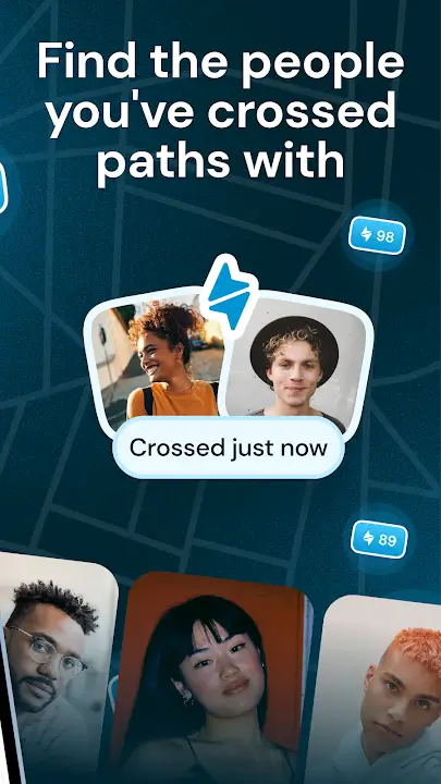 Happn