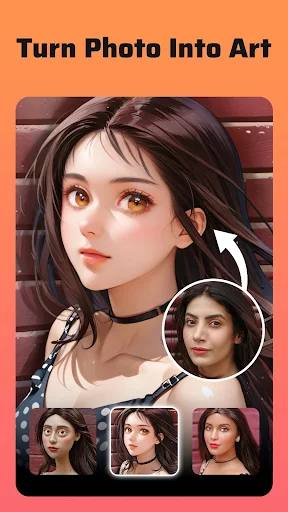 Mivi APK