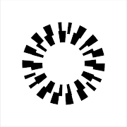 ReLens Camera Mod