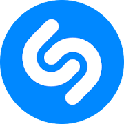 Shazam Mod APK