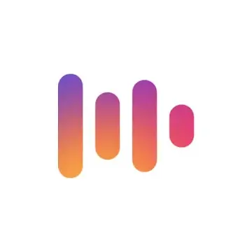 Storybeat v4.12.0.2