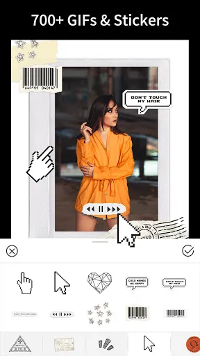 StoryArt 3.9.2 APK + MOD Pro Unlocked