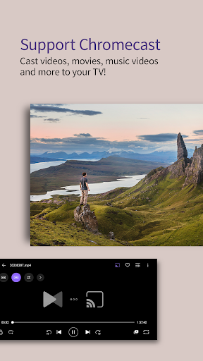 KMPlayer Plus